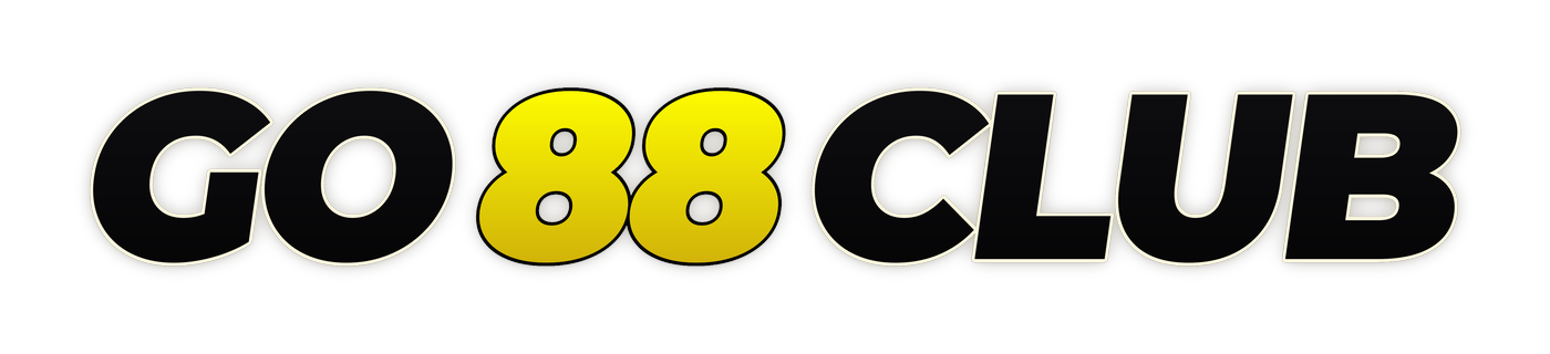 go88club